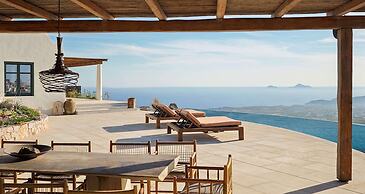 Patina Vivera Estate