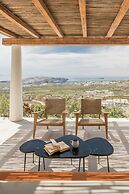 Patina Vivera Estate