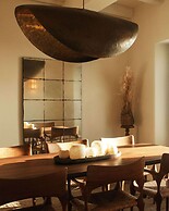 Patina Vivera Estate