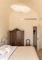 Patina Vivera Estate