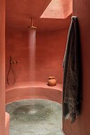 Patina Vivera Estate