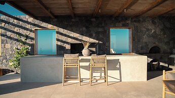 Patina Vivera Estate