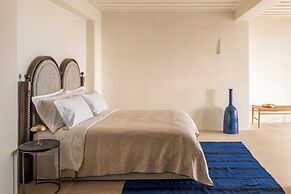 Patina Vivera Estate