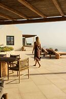 Patina Vivera Estate