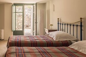 Patina Vivera Estate