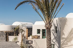 Patina Vivera Estate