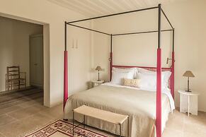 Patina Vivera Estate