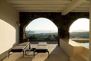 Patina Vivera Estate