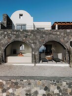 Patina Vivera Estate