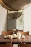 Patina Vivera Estate