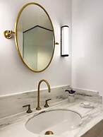 Patina Vivera Estate