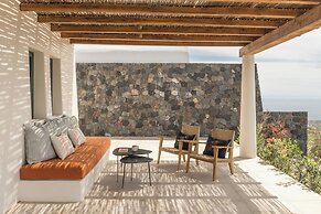 Patina Vivera Estate