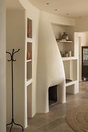 Patina Vivera Estate