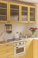 Patina Vivera Estate