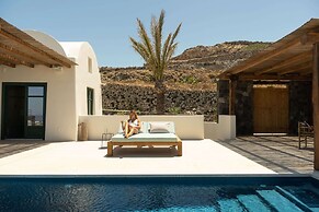 Patina Vivera Estate