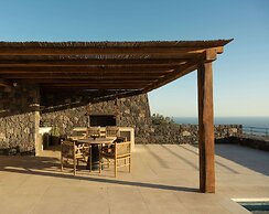 Patina Vivera Estate