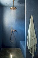 Patina Vivera Estate