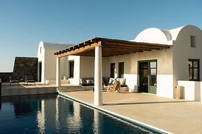 Patina Vivera Estate