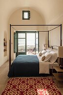 Patina Vivera Estate