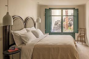 Patina Vivera Estate