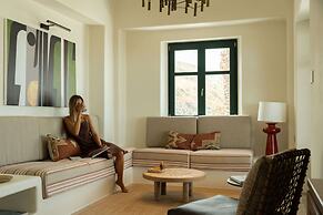 Patina Vivera Estate