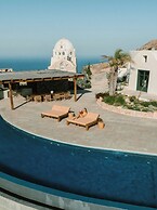 Patina Vivera Estate