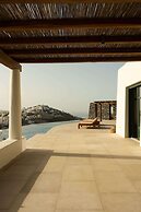 Patina Vivera Estate