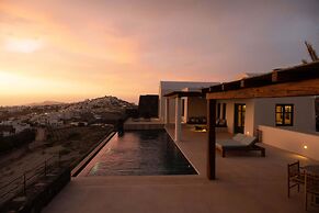 Patina Vivera Estate