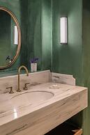 Patina Vivera Estate