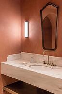 Patina Vivera Estate