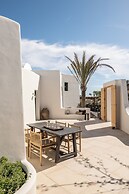 Patina Vivera Estate