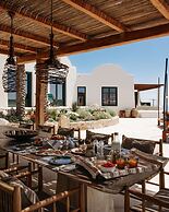 Patina Vivera Estate