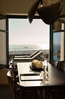 Patina Vivera Estate