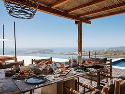 Patina Vivera Estate