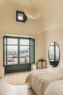 Patina Vivera Estate