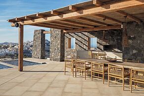 Patina Vivera Estate