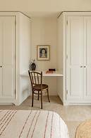 Patina Vivera Estate