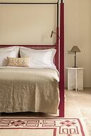 Patina Vivera Estate