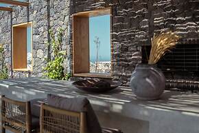 Patina Vivera Estate