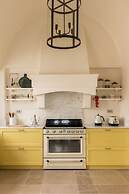 Patina Vivera Estate