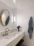 Patina Vivera Estate