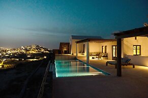 Patina Vivera Estate