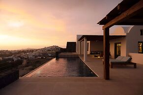 Patina Vivera Estate