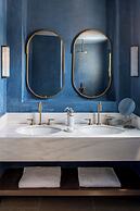 Patina Vivera Estate