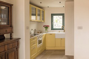 Patina Vivera Estate