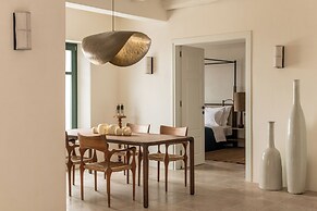 Patina Vivera Estate