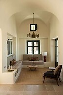 Patina Vivera Estate