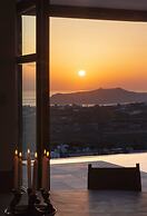 Patina Vivera Estate