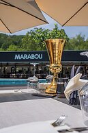 Marabou Resort