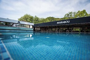 Marabou Resort